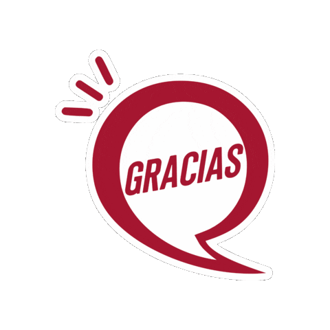 QuasarCreativos Sticker