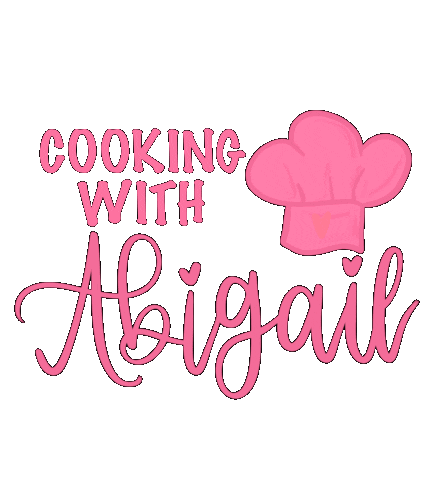 The Velazquez Sticker