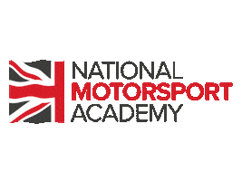 Nma Sticker by NationalMotorsportAcademy