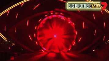 Watching Big Brother GIF by Big Brother Australia
