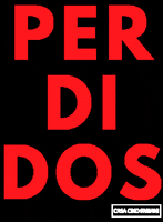 200.gif?cid=fc005b08a233b231c7355438c208096df0771f386a55282b&rid=200.gif&ct=g