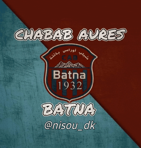 Batna GIF