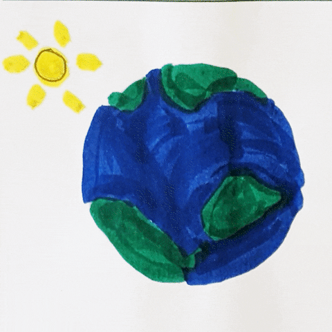 GIF by Toby Melville-Brown