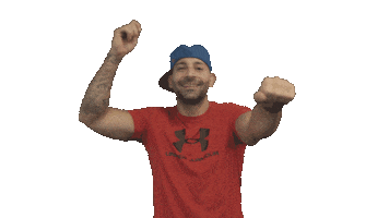 Rawaz Mardan Sticker