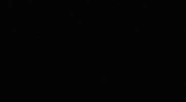 GIF by fazendasterraviva