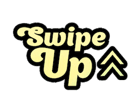 Cavalry Media Sticker