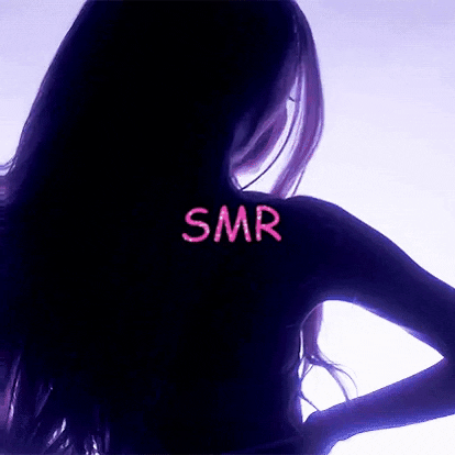 Smr GIF