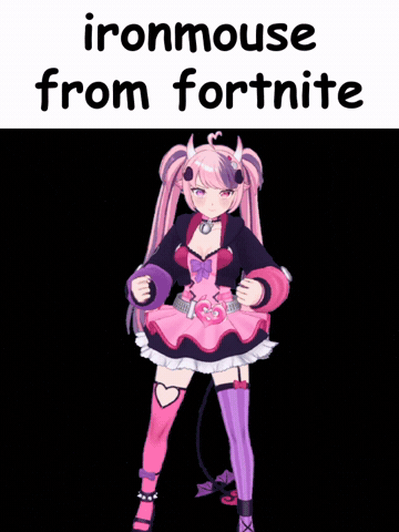 Cry For Me Twitch GIF