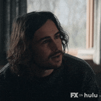Fx Networks GIF by Y: The Last Man