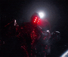 Black Hole Marvel GIF