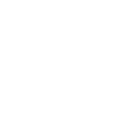 Sticker Love Sticker by raelkorea