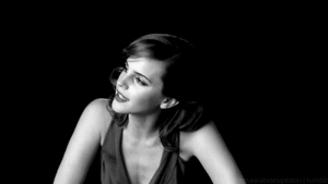 w magazine