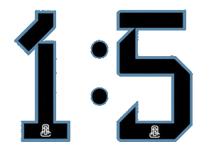 Vyslabc Sticker by ABC Branik