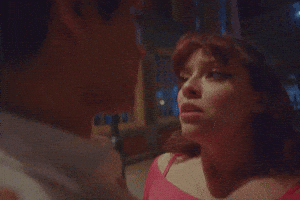 Imagina Pictures GIF
