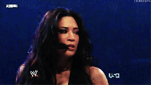 gail kim
