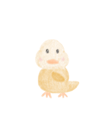 Question Mark Duck Sticker