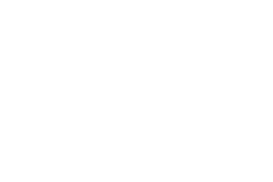 https://media0.giphy.com/media/boqxHlnQOnpeg/giphy.webp?cid=790b76116e601779c85638cad123d40a720f2fb17c7d11ab&amp;rid=giphy.webp