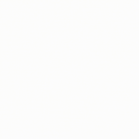 bertolamicereales GIF
