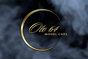 Oto64 GIF by Oto64ModelCars