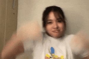 Zee GIF