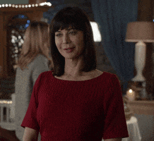 200.gif?cid=fc005b08dfc8095d605abfdc287fa195af292630f9f95452&rid=200.gif&ct=g