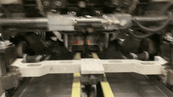 Sdg GIF