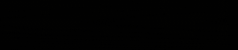 GIF by Bitunix Official