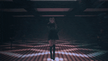 Izone GIF by KPopSource
