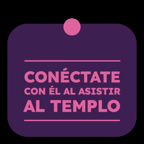 Iglesia de Jesucristo en Centroamérica GIF