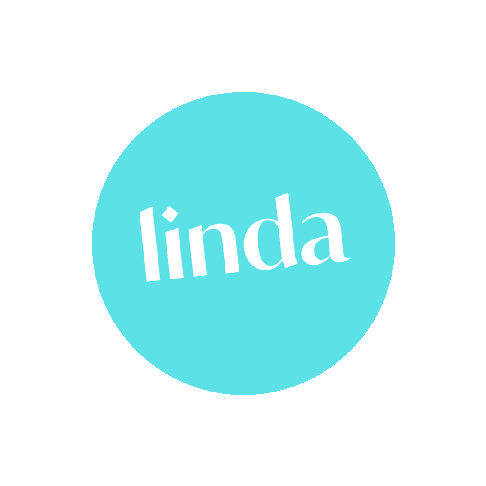 Sticker by bolt brow