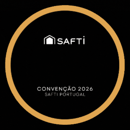 Convençaosaftiportugal GIF by SAFTI España