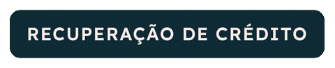 Mg-Recuperacao Sticker by Moreira e Guimaraes Advogados