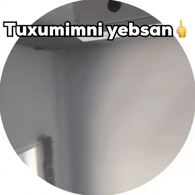 San Uzbek GIF