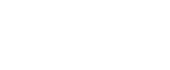 SwipeRx Sticker