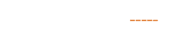 Geld Analyse Sticker by AlleAktien.de