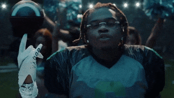 Future GIF