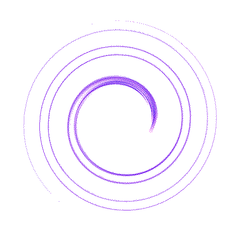 Test Celebrate Sticker