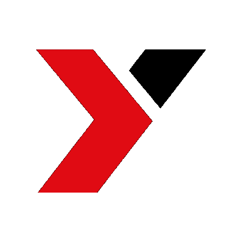 Yotta Sports Sticker