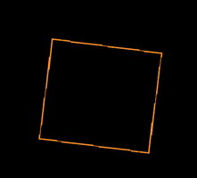 Ultra Marble GIF