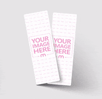 Tickets Drag And Drop GIF by Mediamodifier