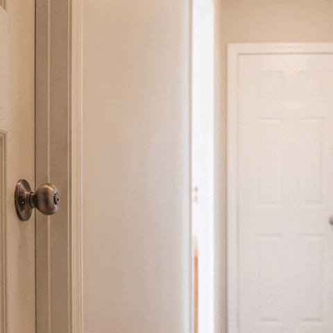 Ultra GIF by Solo