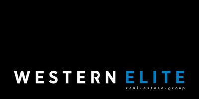 Real Estate GIF by WESTERN ELITE Real Estate Group