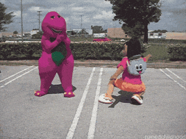 Can Dora Find You A Sense Of Humour Gifs Get The Best Gif On Giphy