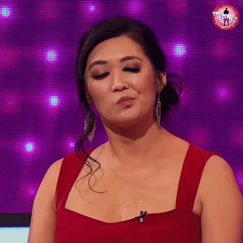 Joel Creasey Dating Show GIF by Take Me Out Australia