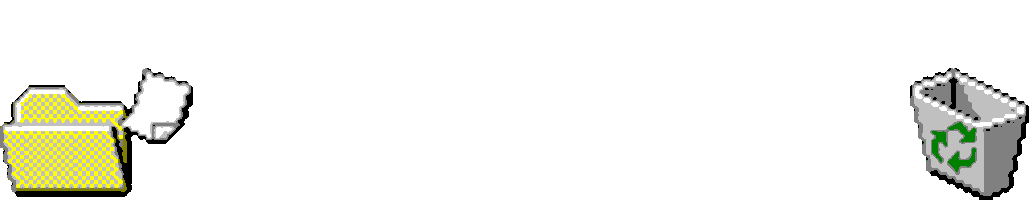200.gif