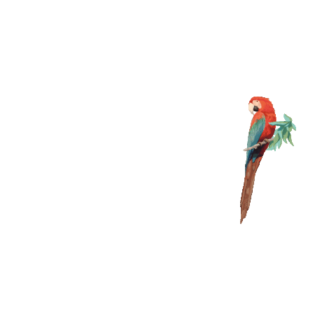 lebuacoffee Sticker
