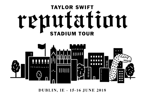 Reputation Stadium Tour Gifs Get The Best Gif On Giphy