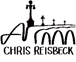 Real Estate Sticker by The Agency Toronto