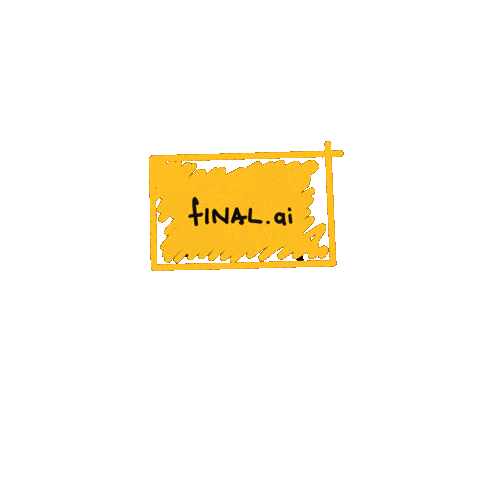 Witte-Marketing Sticker