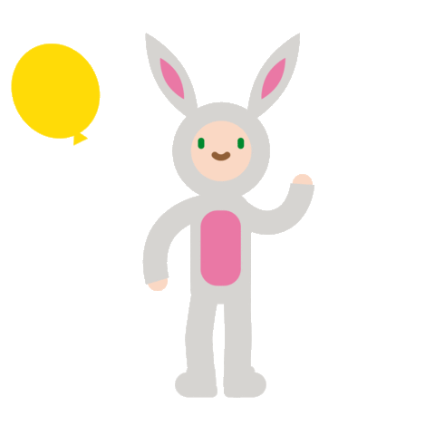 Sticker by ComunidadMovie